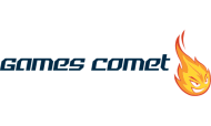 Games Comet | Free Retro Games